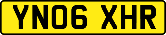 YN06XHR