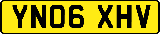YN06XHV