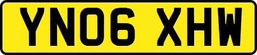 YN06XHW