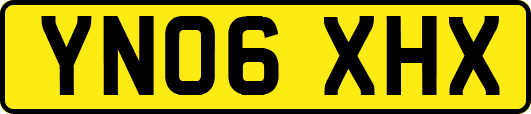 YN06XHX