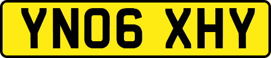 YN06XHY