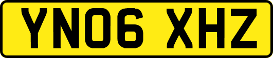 YN06XHZ
