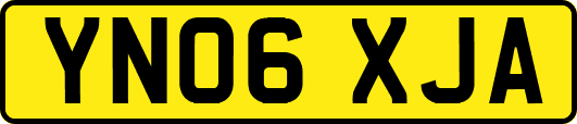 YN06XJA