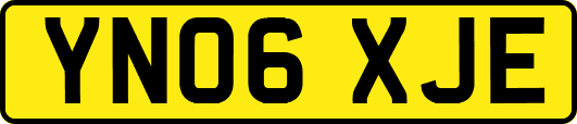 YN06XJE