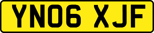 YN06XJF