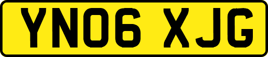 YN06XJG