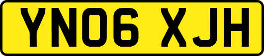 YN06XJH