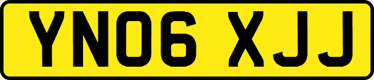 YN06XJJ