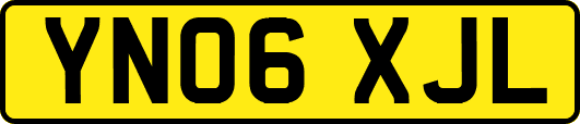 YN06XJL