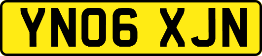 YN06XJN