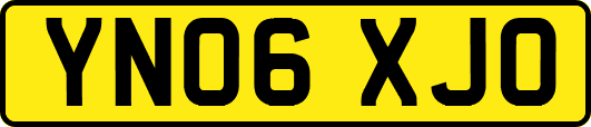 YN06XJO