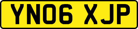YN06XJP