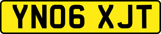 YN06XJT