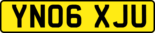 YN06XJU
