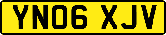 YN06XJV
