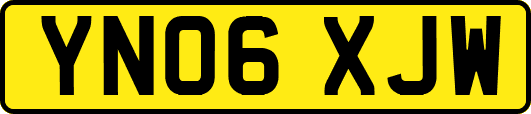 YN06XJW