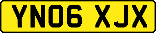 YN06XJX