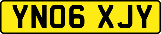 YN06XJY