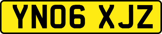 YN06XJZ