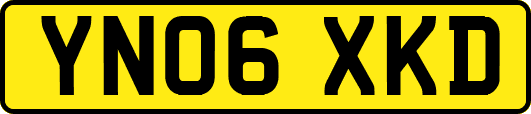 YN06XKD