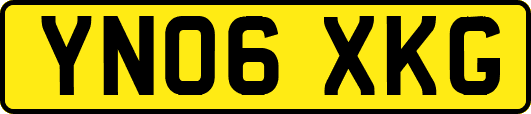YN06XKG