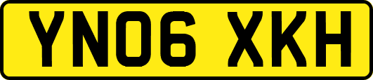 YN06XKH