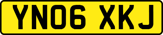 YN06XKJ