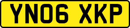 YN06XKP