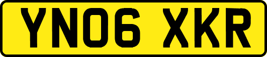 YN06XKR