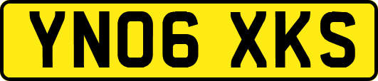 YN06XKS