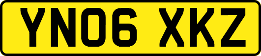 YN06XKZ