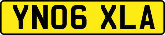 YN06XLA
