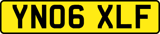 YN06XLF