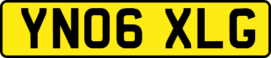 YN06XLG