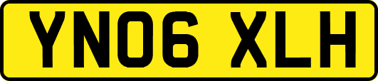 YN06XLH