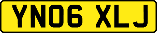 YN06XLJ