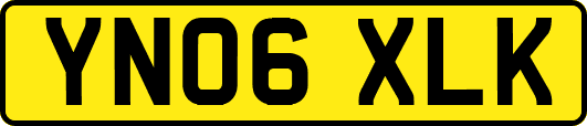 YN06XLK
