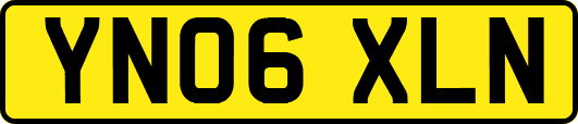 YN06XLN