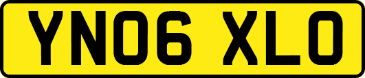YN06XLO