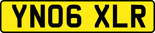 YN06XLR