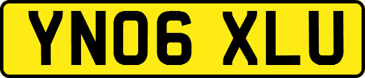 YN06XLU