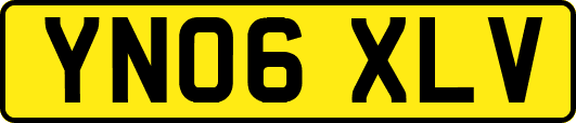 YN06XLV