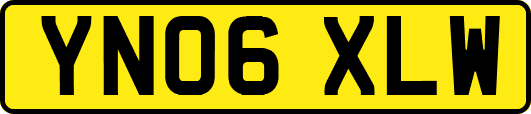 YN06XLW