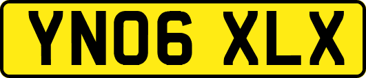 YN06XLX