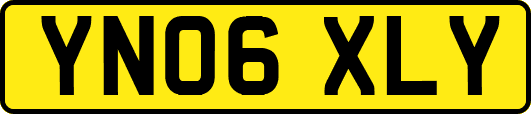 YN06XLY