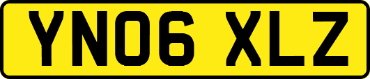 YN06XLZ
