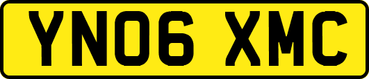 YN06XMC