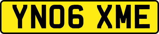 YN06XME