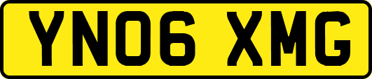 YN06XMG