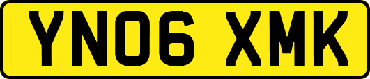 YN06XMK